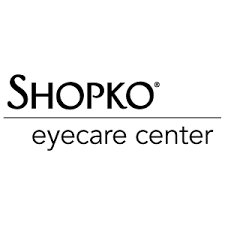 Shopko Optical discount codes