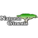 Natural Ginesis discount codes