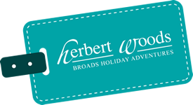 Herbert Woods discount codes