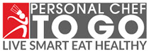 Personal Chef To Go discount codes