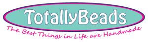 Totally Beads discount codes