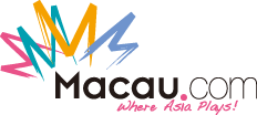 Macau.com discount codes