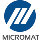 Micromat discount codes