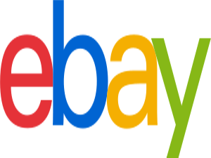 eBay discount codes