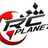 RC Planet discount codes