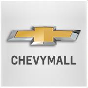 Chevy Mall discount codes