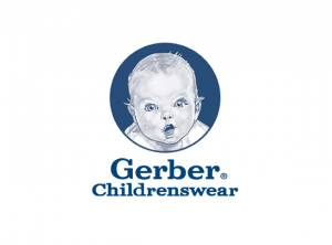 Gerber Childrenswear discount codes