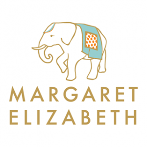 Margaret Elizabeth discount codes