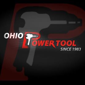 Ohio Power Tool discount codes