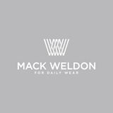 Mack Weldon discount codes