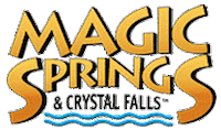 Magic Springs discount codes
