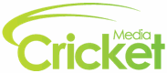 CricketMag discount codes