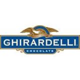Ghirardelli discount codes