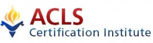 ACLS discount codes