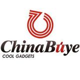 ChinaBuye discount codes