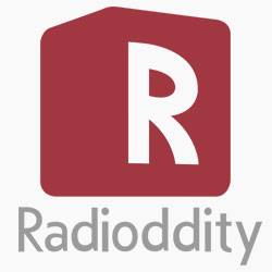 Radioddity discount codes