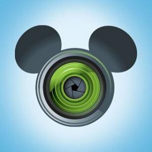 Disney PhotoPass discount codes