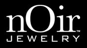 nOir Jewelry discount codes