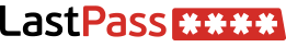 LastPass discount codes