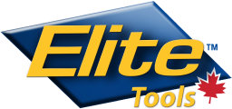 Elite Tools discount codes