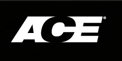 ACE Fitness Promo Codes & Deals discount codes