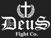 Deus Fight discount codes