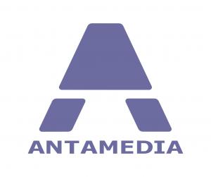 Antamedia discount codes