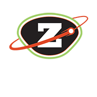 Zeeks Pizza discount codes