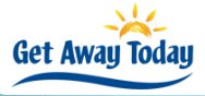 Get Away Today Vacations discount codes
