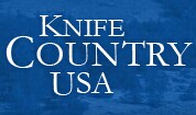 Knife Country USA discount codes