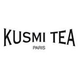 Kusmi Tea discount codes