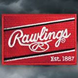 Rawlings Gear discount codes