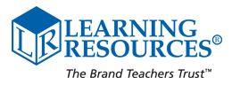 Learning Resources discount codes