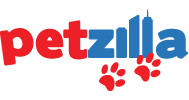 Petzilla discount codes