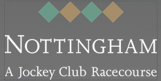 Nottingham Racecourse discount codes