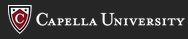 Capella University discount codes