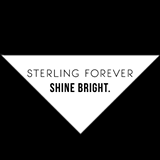 Sterling Forever discount codes
