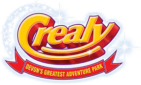 Crealy Great Adventure Parks discount codes