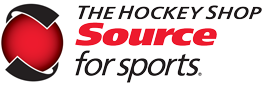The Hockey Shop discount codes