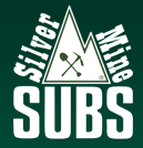 Silver Mine Subs discount codes