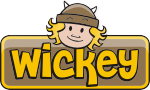 Wickey discount codes