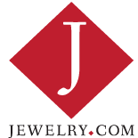 Jewelry.com discount codes