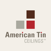 American Tin Ceiling discount codes