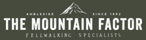 The Mountain Factor discount codes