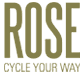 ROSE Bikes discount codes