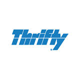 Thrifty discount codes