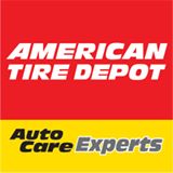 American Tire Depot discount codes