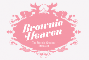 Brownie Heaven discount codes