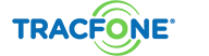 TracFone discount codes