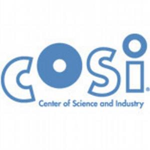 COSI discount codes